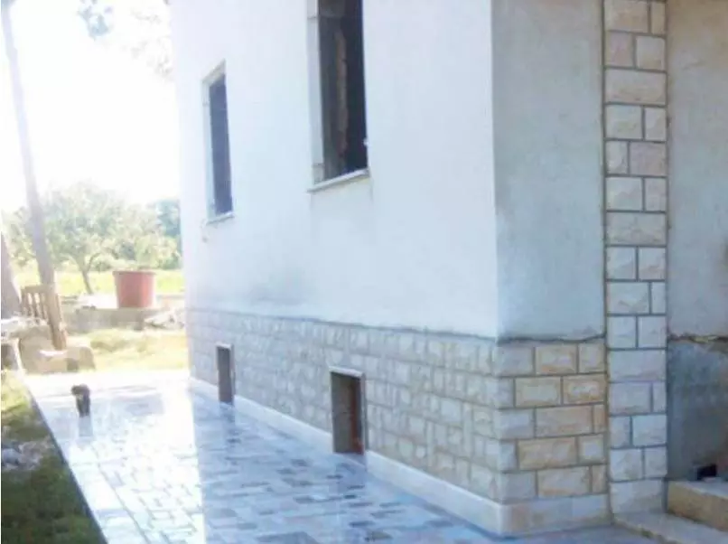 Kamenefasade,kaminiistepenice,Bale,Istra Kamenefasade,kaminiistepenice,Bale,Istra