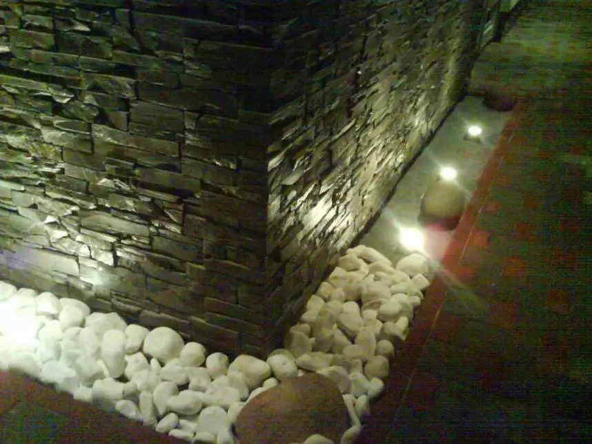 Kamenilavandiniiklupice,Bale,Istra Kamenilavandiniiklupice,Bale,Istra