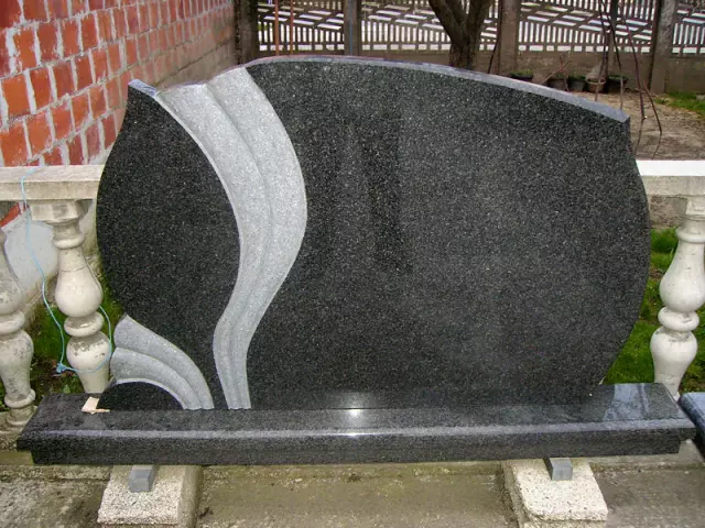 Kamenipultevi,kuhinjskepločeišankovi,Molve,Koprivničko-križevačkažupanija