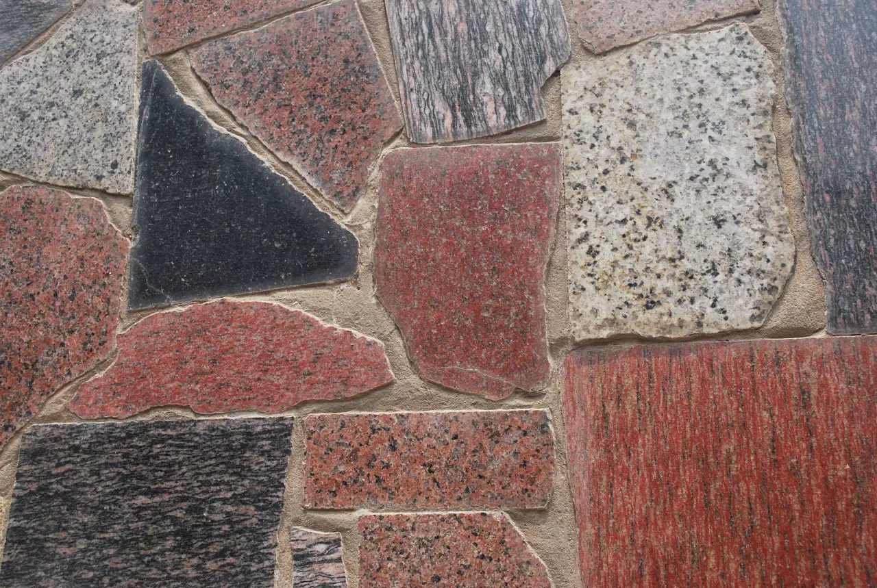 Kamenoklesarska_radionica,nadgrobni_spomenici,ugradnja,montaža_kamena,Rovinj3