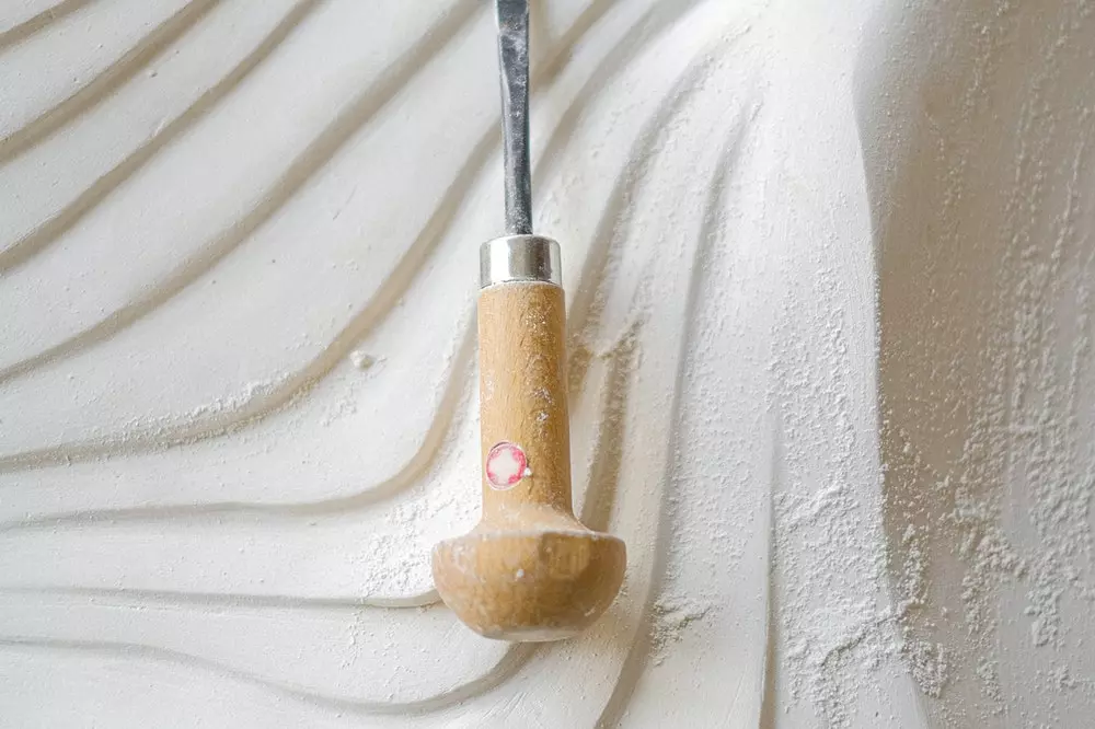 Kamenoklesarskeusluge,CNCobradakamena