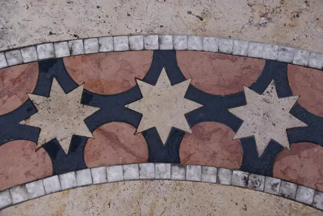 Kamenoklesarskeusluge,Kastav2