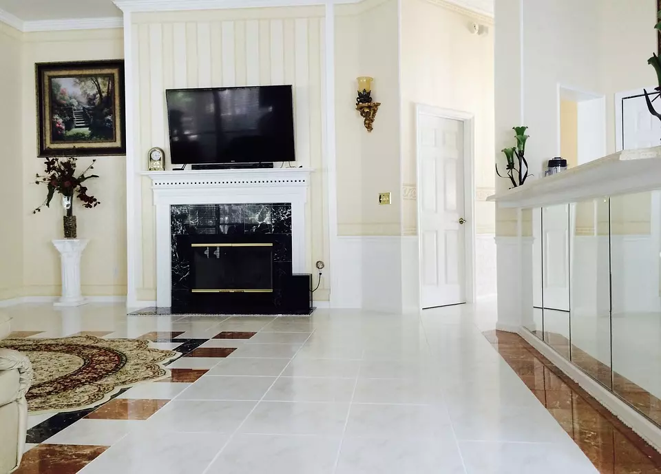 Kamenoklesarskiradovi,opremanjeobjekataizavršniradovi,Novigrad3