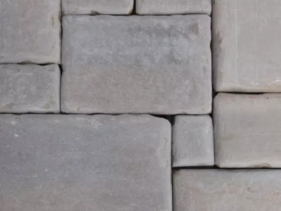 KamenoklesarskiradoviJurdani