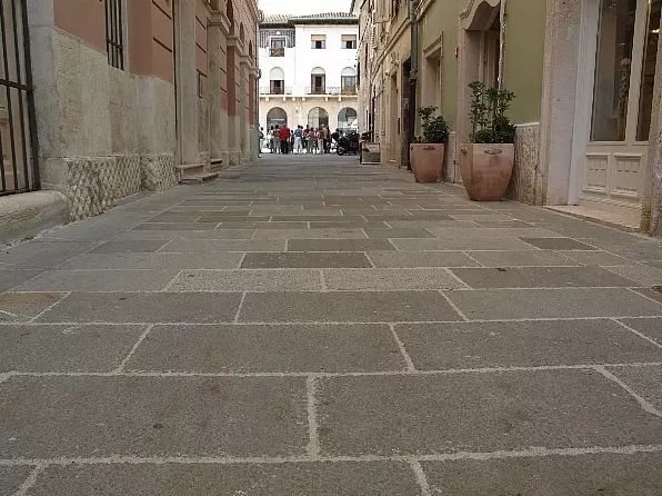 KamenoklesarskiradoviJurdani6