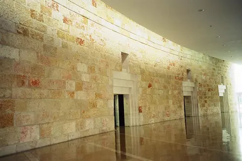 Kamenoklesarstvo_u_Dugopolju