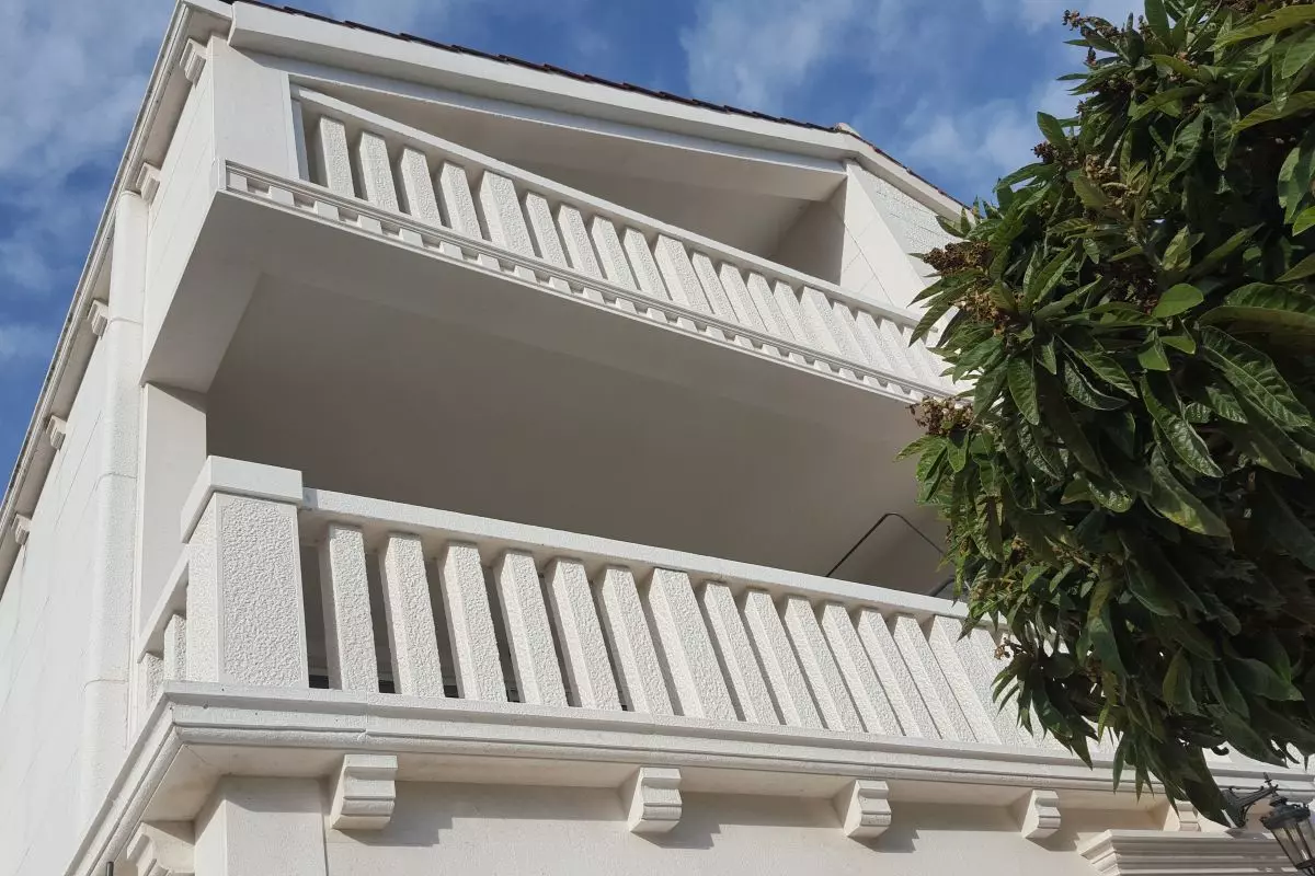 Kamenplanit2 Kamenplanit2