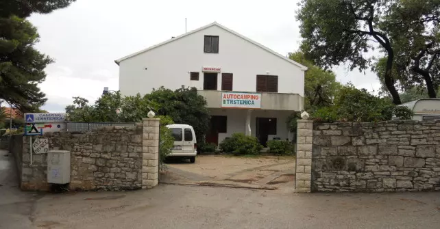 KampblizuKorčule KampblizuKorčule