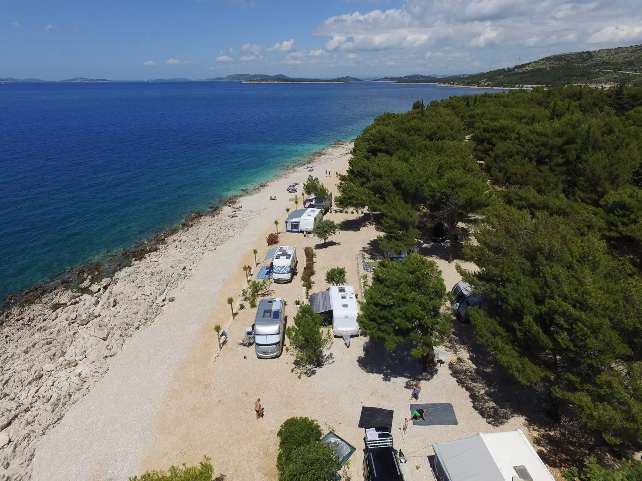 KampiralistePrimostensibenskokninskazupanija11