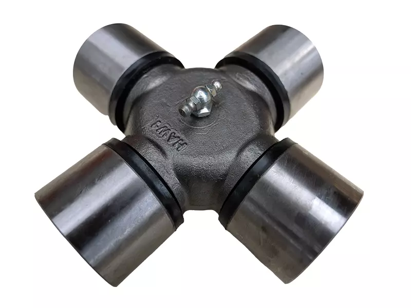 Popravak motornih vozila u Vrbovcu