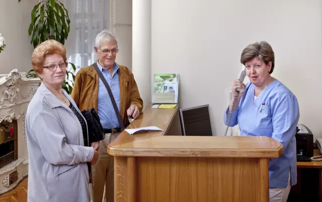 Kardiološkipregledi,gastroenterološkipregledi,Bjelovar3 Kardiološkipregledi,gastroenterološkipregledi,Bjelovar3