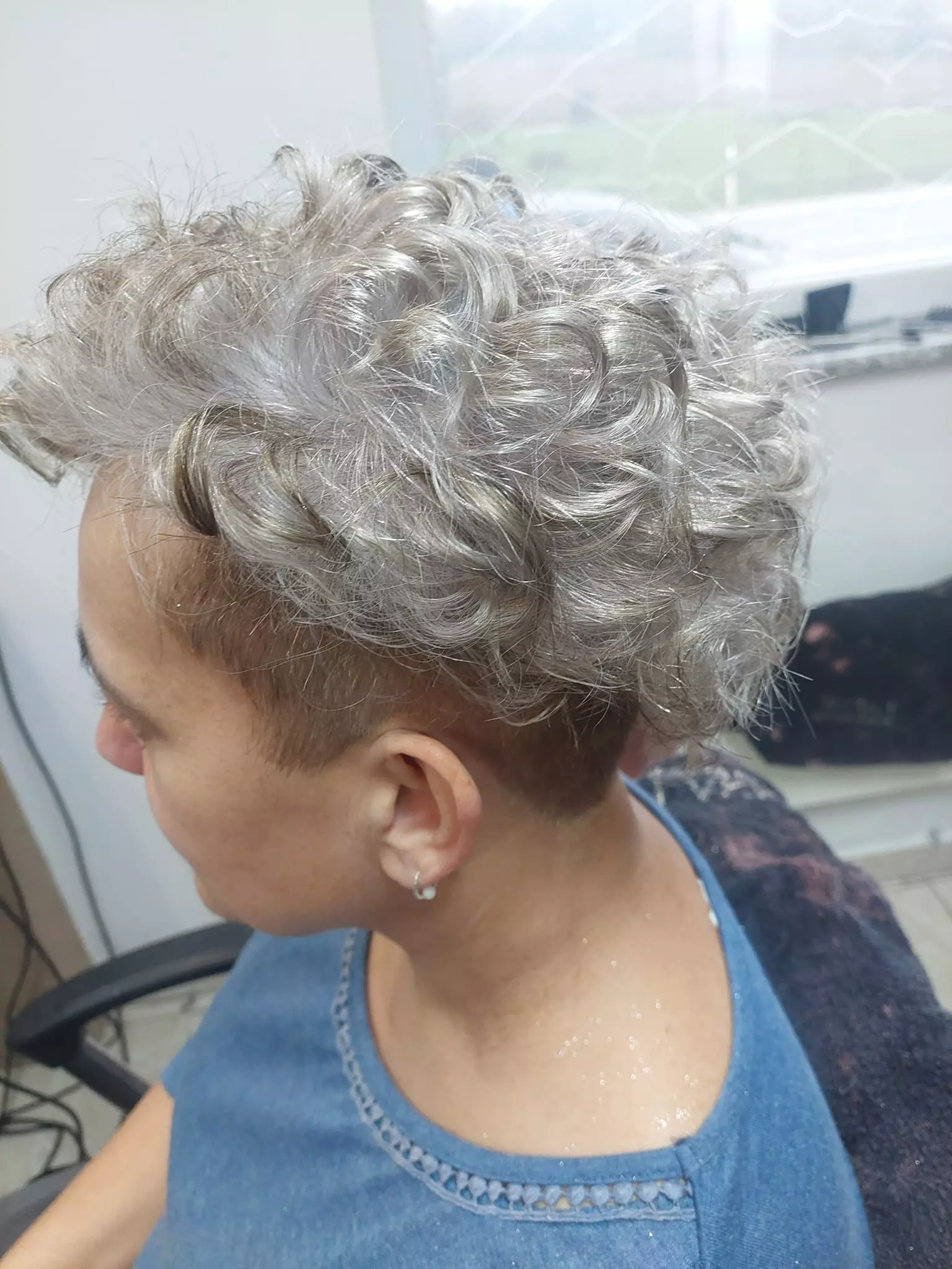 KarolinaBolfan KarolinaBolfan