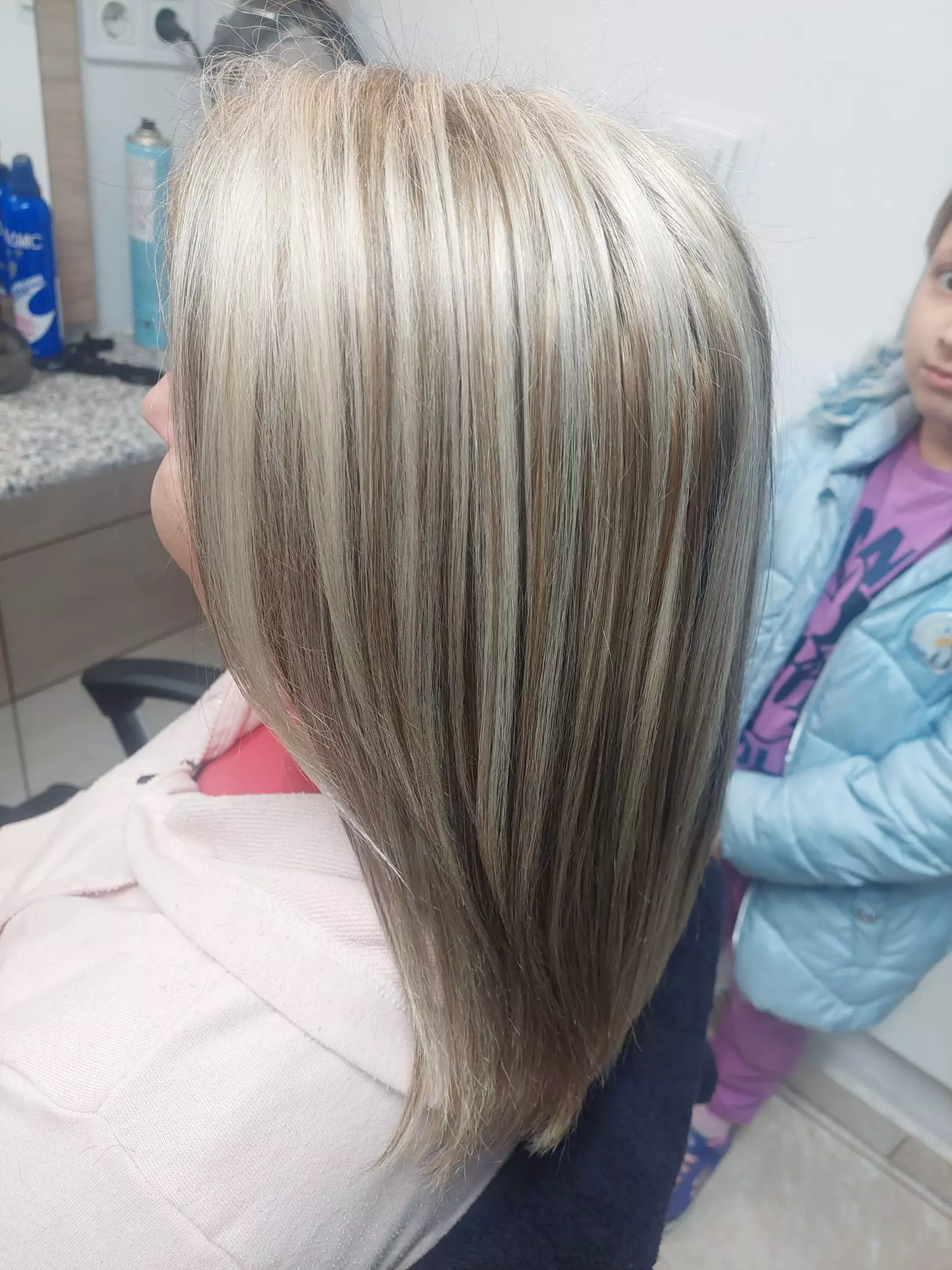 KarolinaBolfan1 KarolinaBolfan1