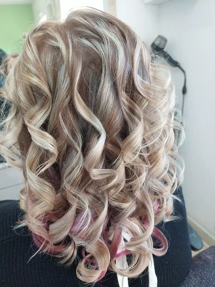 KarolinaBolfan2 KarolinaBolfan2