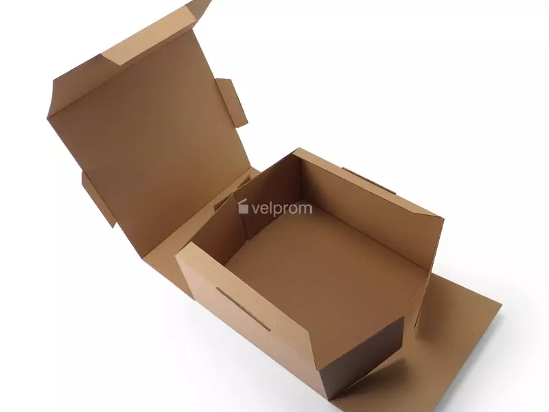 Kartonskaambalaža,veleprodajakartonskeambalaže,VelikaGorica,Zagreb