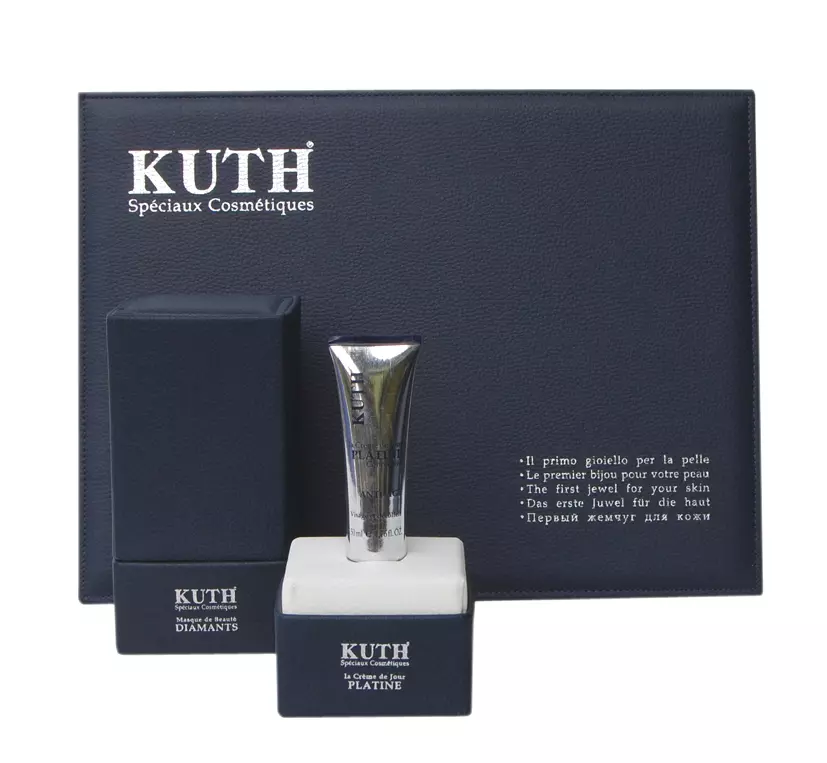 Kartonskaambalažaipromotivniartikli,Zagreb3