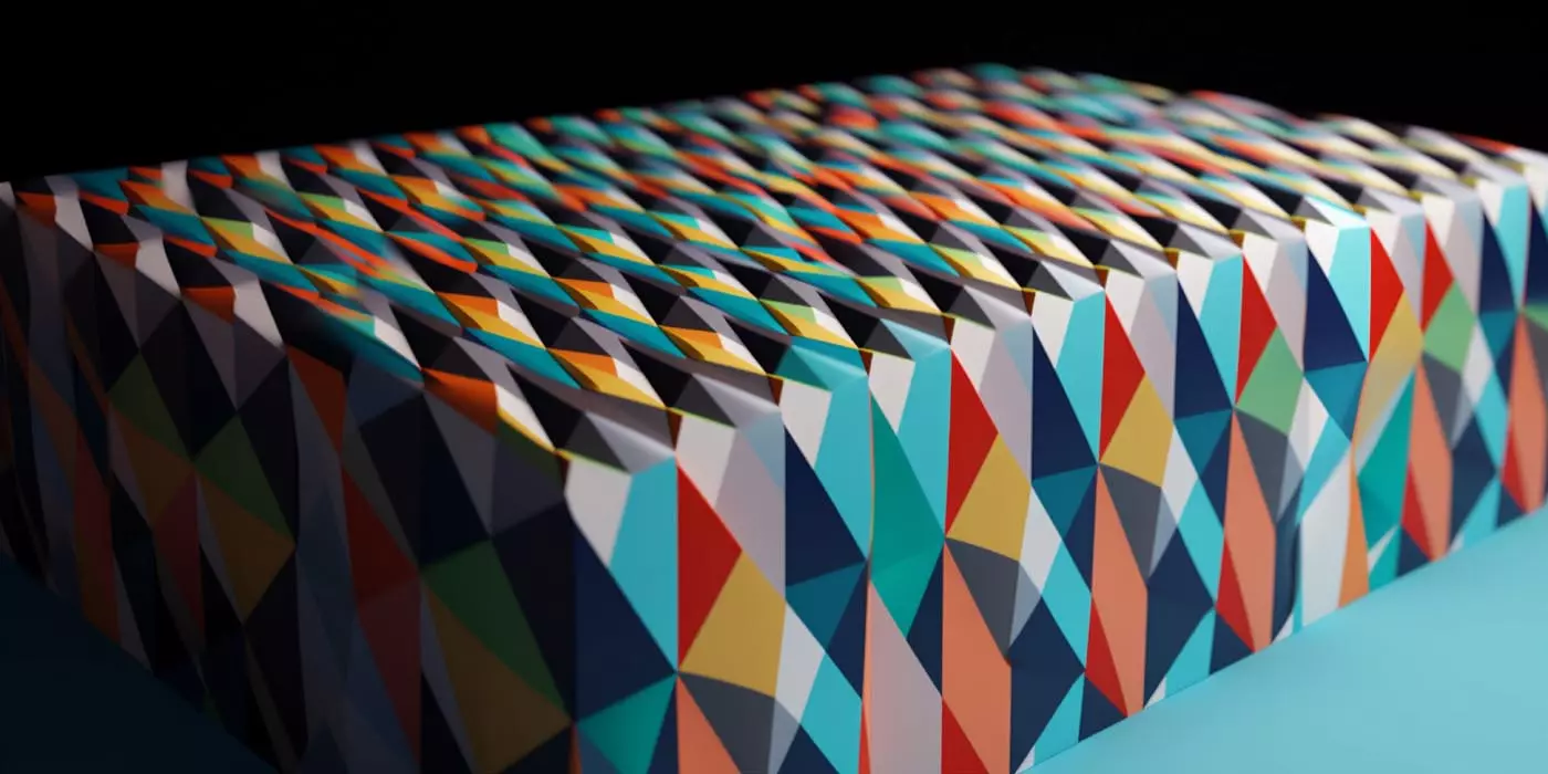 Kartonske kutije po narudžbi u Bosni i Hercegovini