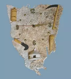 Katalogizložbiiliterature,Pazin,Istra