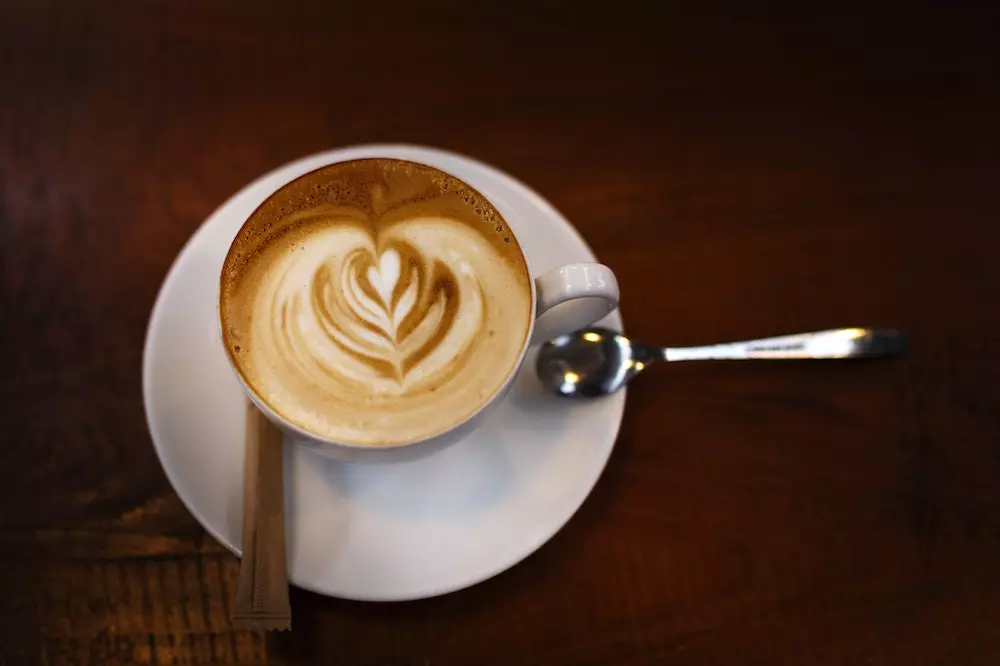 Caffe bar, kava Caffe bar Pantera Dugo Selo, RH