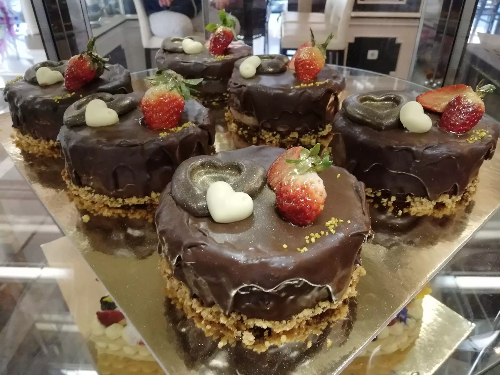 KavanaLovranslastice KavanaLovranslastice