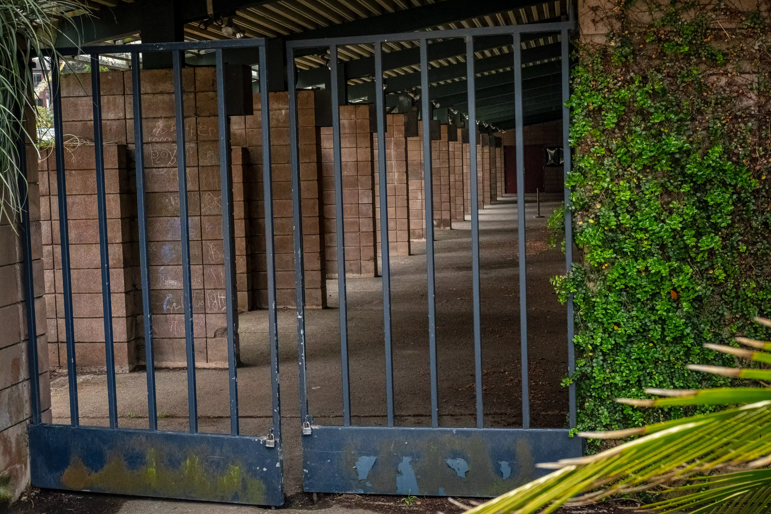 Kazandžij_Osječko_baranjska_županija Kazandžij_Osječko_baranjska_županija