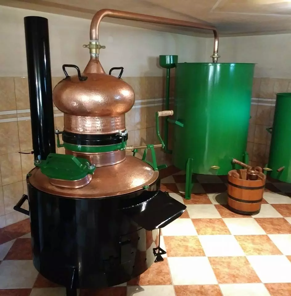 Kazandžija Kazandžija