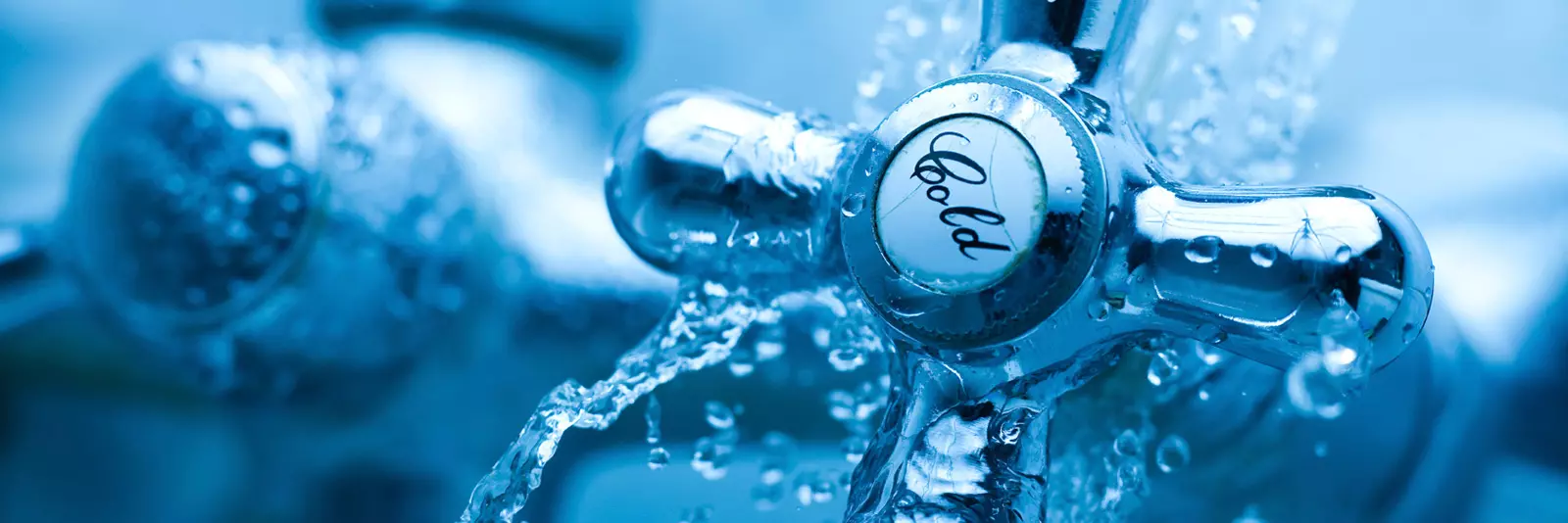  Javna opskrba vodom grad Koprivnica