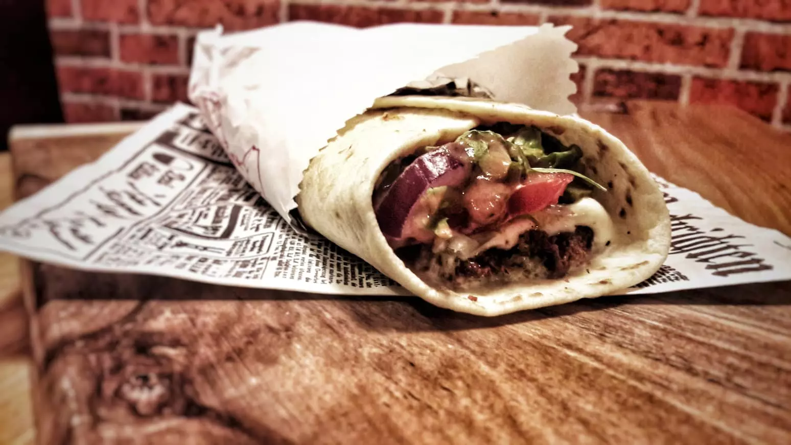 KebabbarLola,Valpovo4 KebabbarLola,Valpovo4