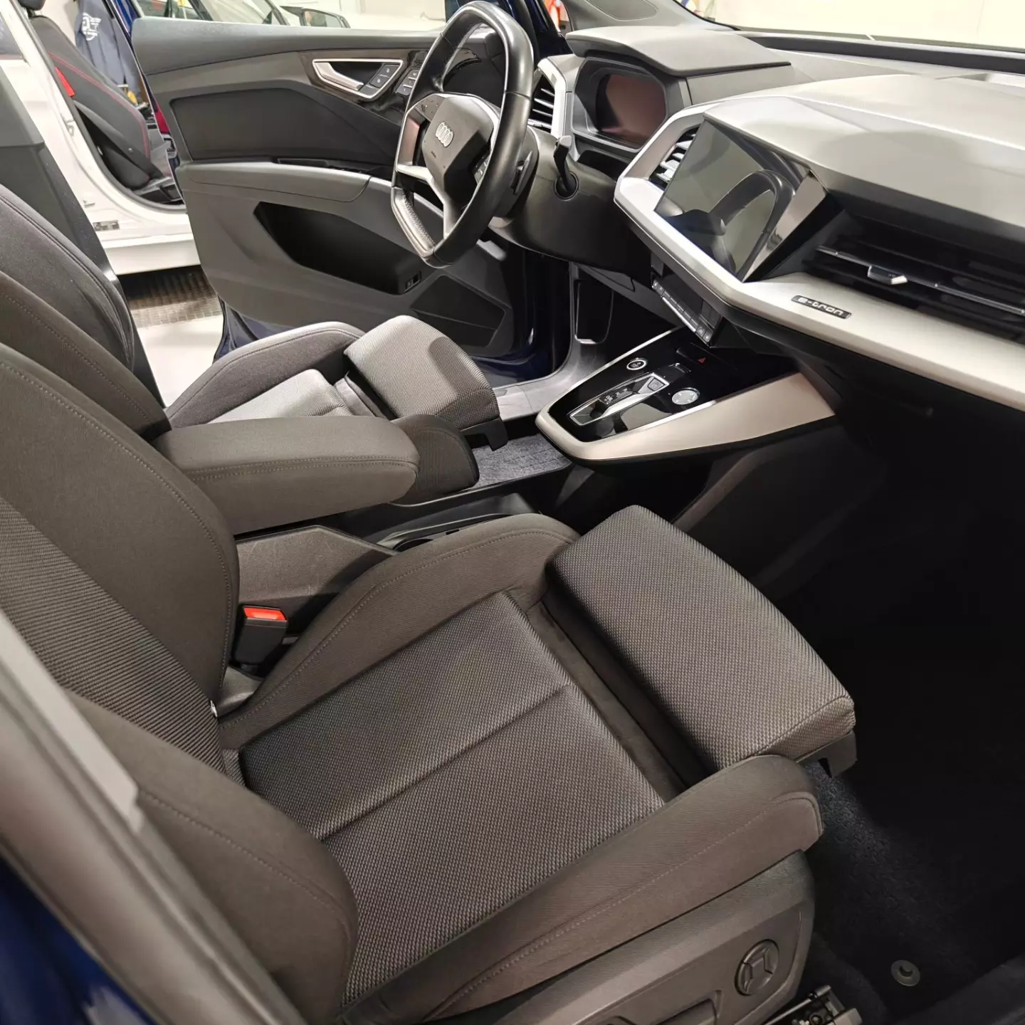 Kemijsko čišćenje 