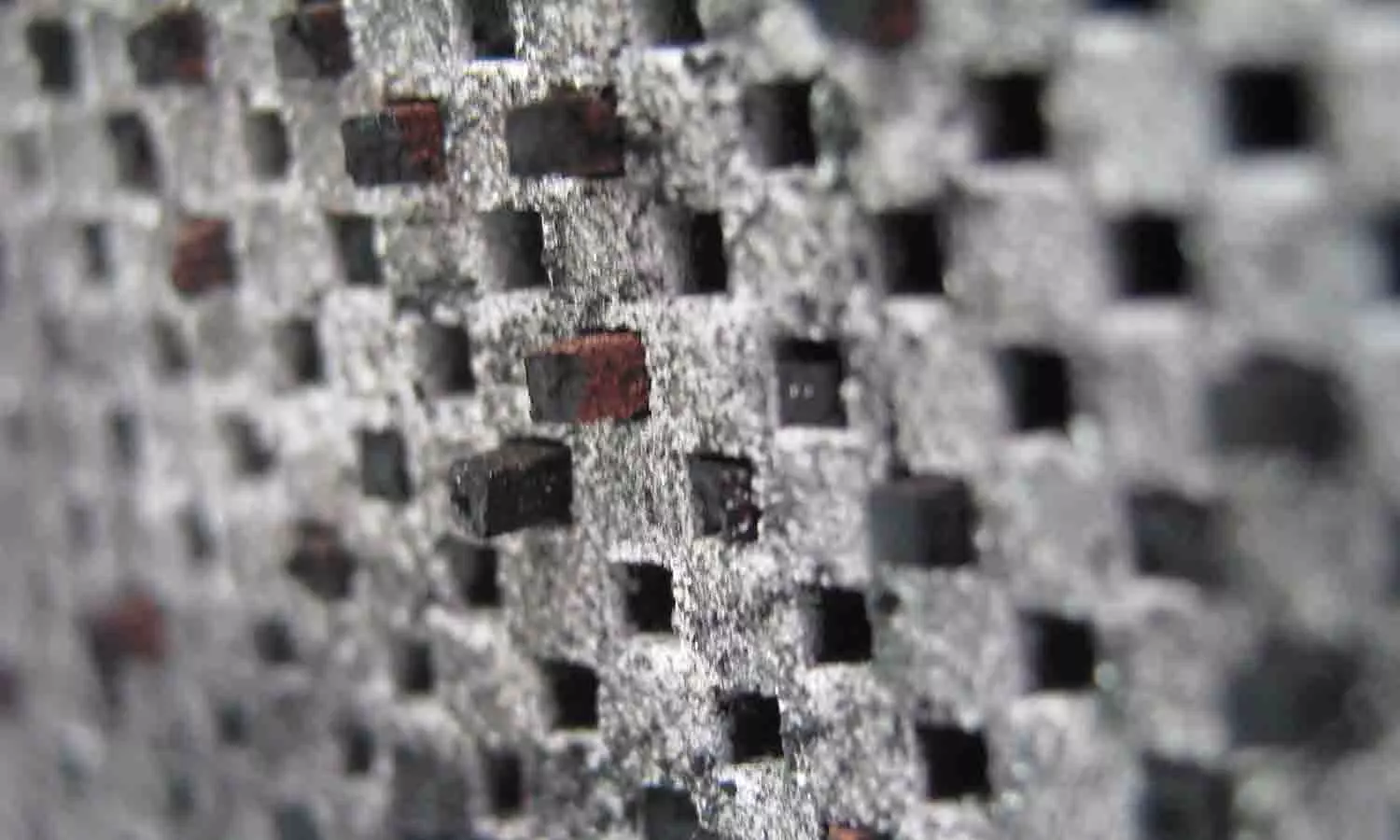 Kemijsko čišćenje filtera u Zagrebu