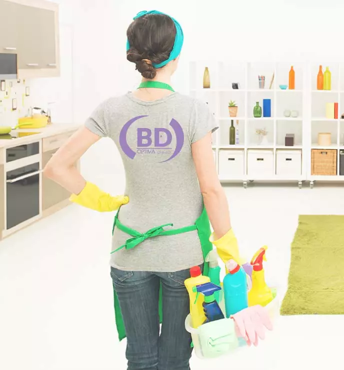 Zagreb, Kemijsko čišćenje namještaja i tepiha 