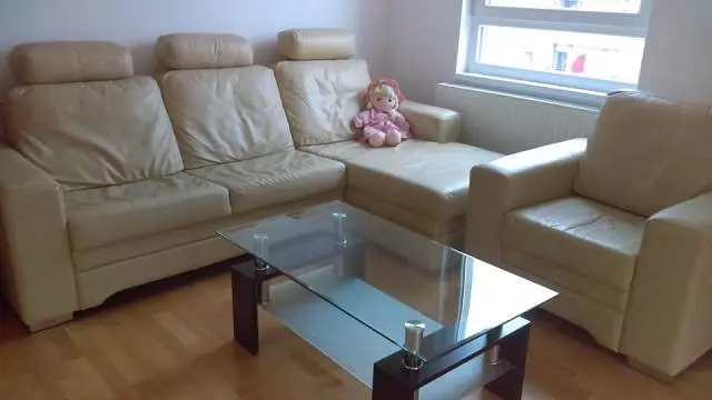 kemijsko čišćenje tapeciranog namještaja 