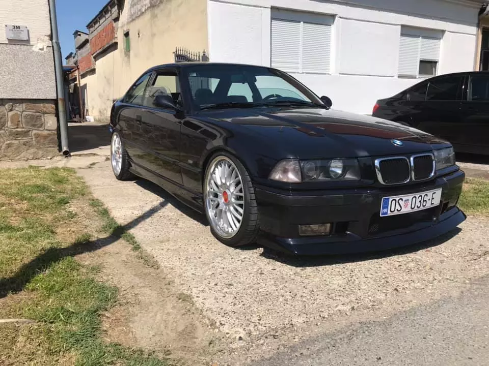 Kemijsko čišćenje i poliranje vozila