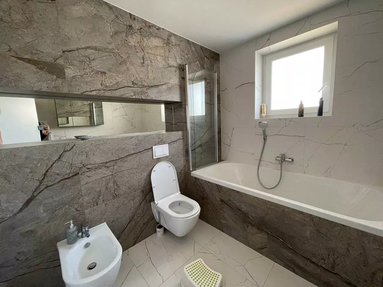 Postavljanje kamena i keramike Postavljanje keramike i kamena u Varaždinu