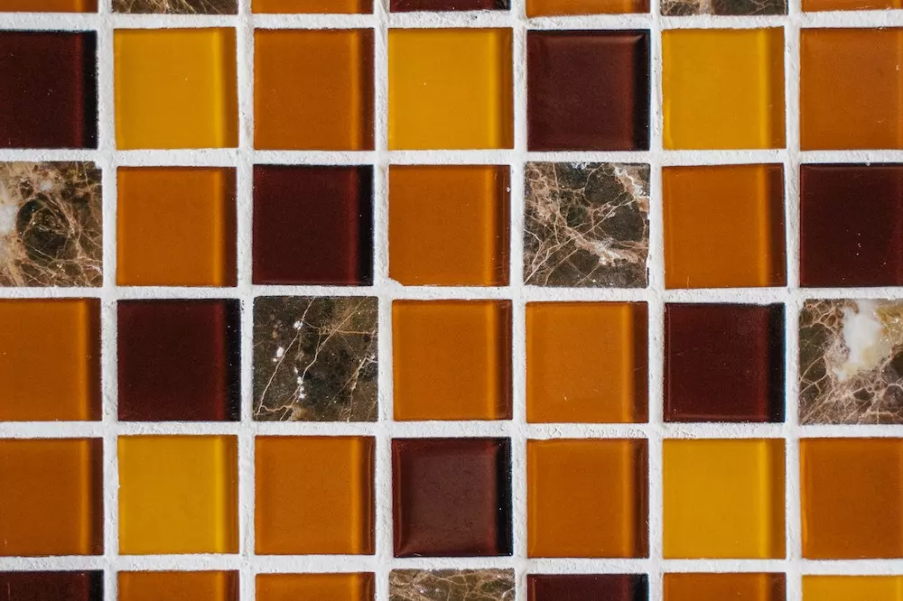 Keramičarske usluge uz uređenje interijera Solin Hrvatska