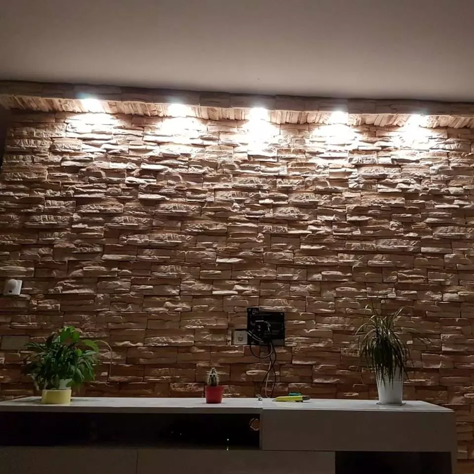 KeramikaZagrebackazupanija1 KeramikaZagrebackazupanija1