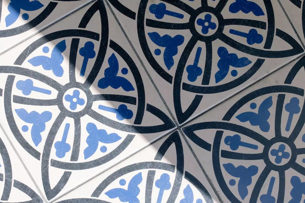 Postavljanje keramike, pločice Postavljanje keramike Sesvete u Hrvatskoj