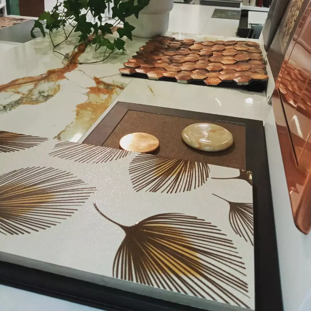 Najbolja trgovina keramičkim pločicama i sanitarijom Zagreb