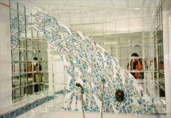 Keramičarski_radovi,mozaik_keramičkih_pločica,Međimurje Keramičarski_radovi,mozaik_keramičkih_pločica,Međimurje