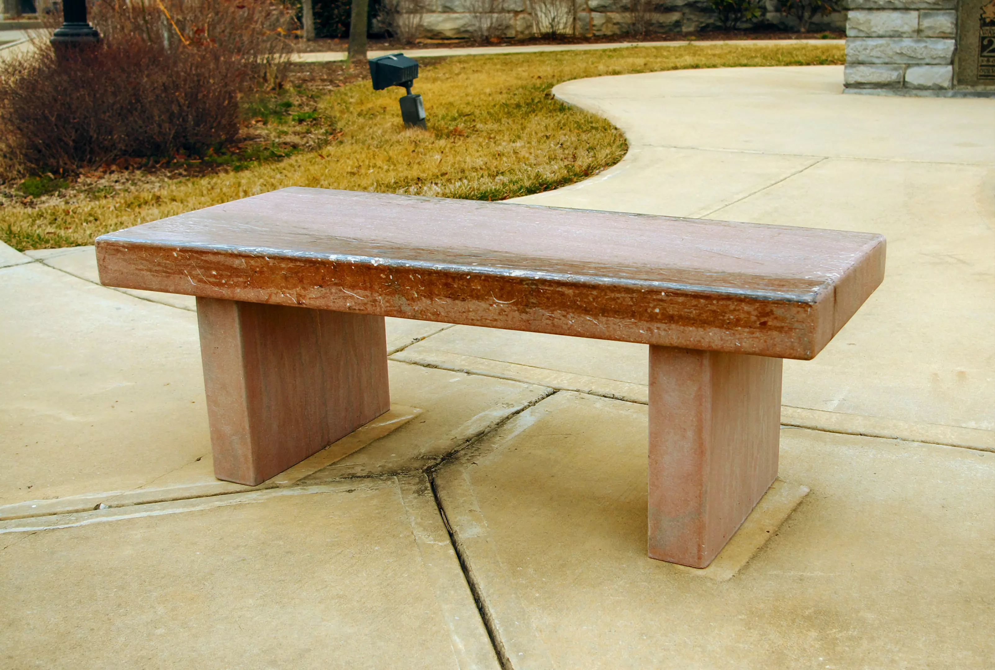 Postavljanje keramičkih pločica Postavljanje keramike Rijeka, Hrvatska