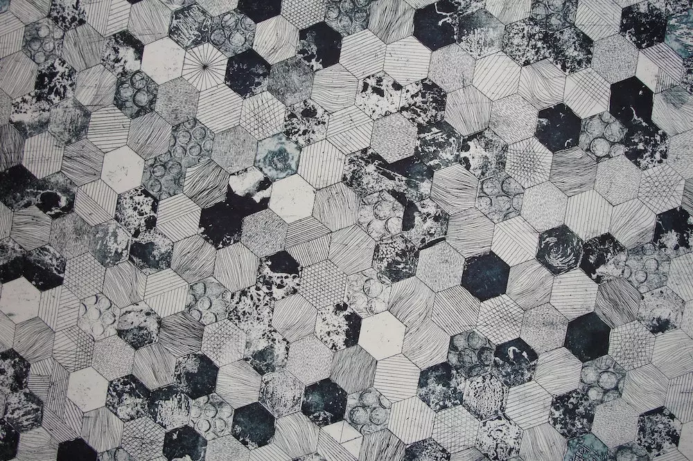 Postavljanje keramike Povoljno postavljanje keramike Zagreb Hrvatska