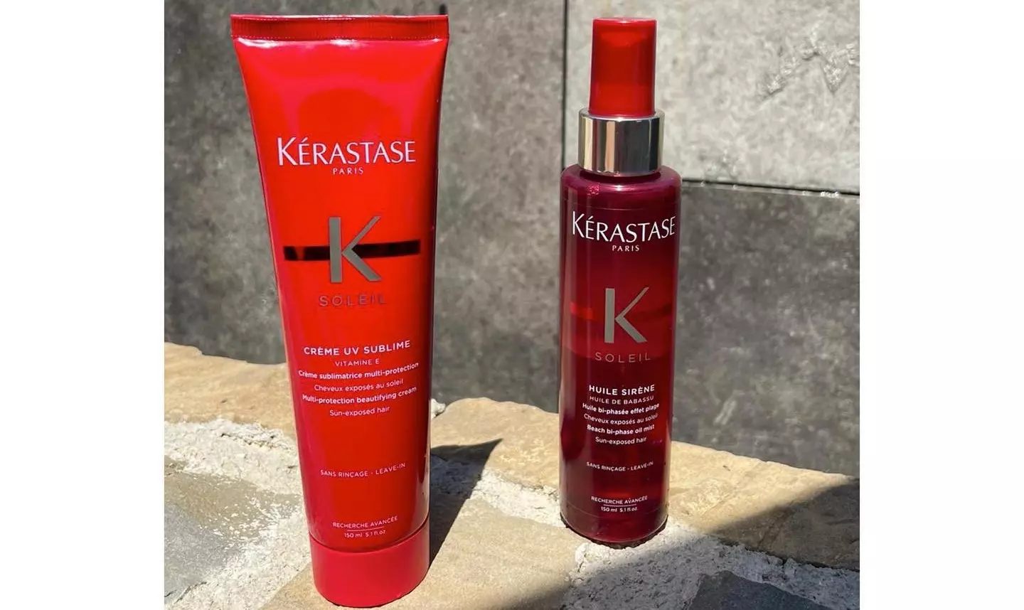 Kerastase tretmani za kosu Zagreb 