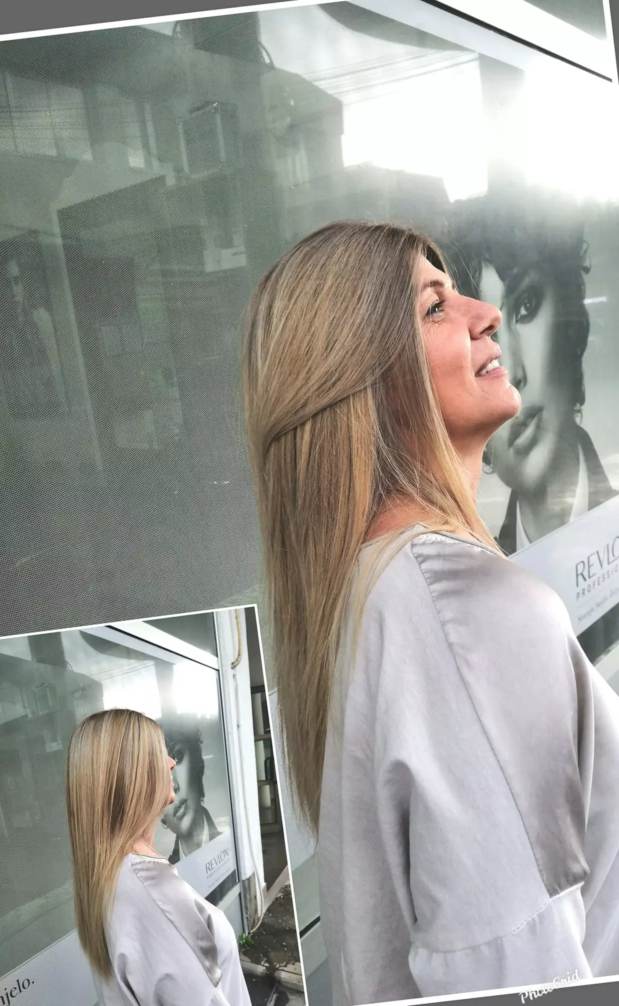 KeratinskoravnanjekoseBijeljina KeratinskoravnanjekoseBijeljina