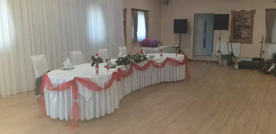 KićenjesvadbiKoprivničko-križevačkažupanija1