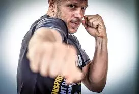 Kickboxklubiteretana,Podstrana3