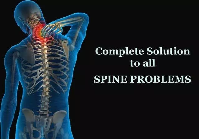 Kinesioterapijaimasažatesauna,KaštelKambelovac Kinesioterapijaimasažatesauna,KaštelKambelovac