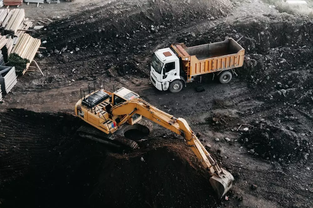 Prijevoz paletirane robe Popovec u RH