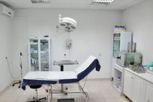 Kirurškizahvati,uklanjanjemadeža,liječenjeproširenihvenanoguPula,Istarskažupanija