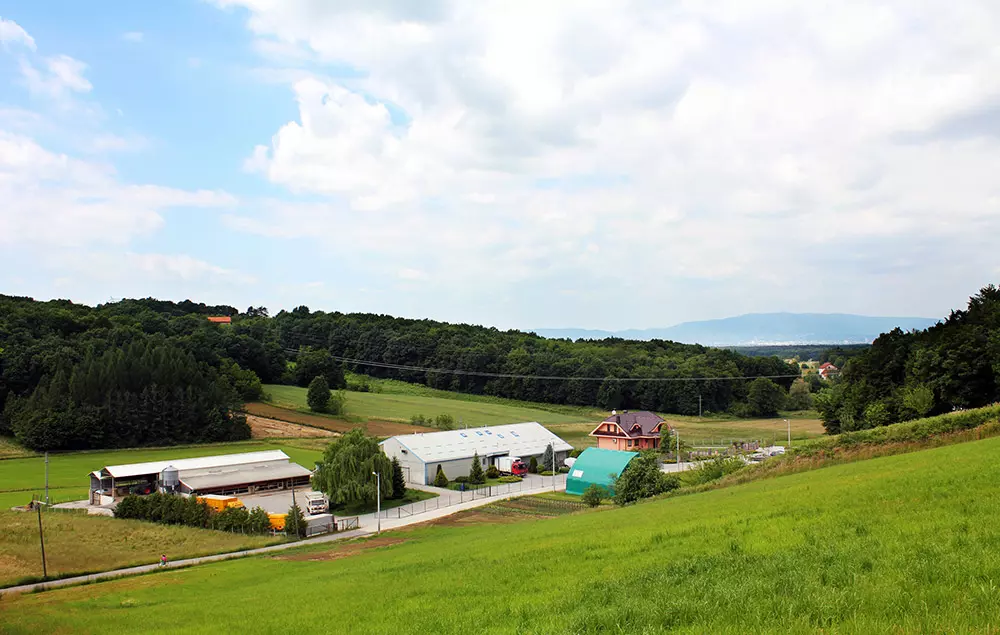 KlaonicaipreradamesanapodručjuZagrebačkežupanije2