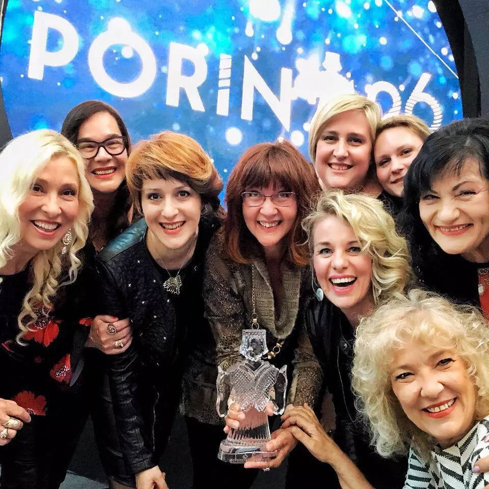 KlapaLukaRijeka5 KlapaLukaRijeka5